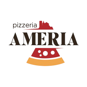 LOGO-Ameria-Pizzeria__1_-removebg-preview